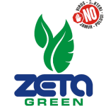 cropped-logo_zeta-removebg-preview-1.png